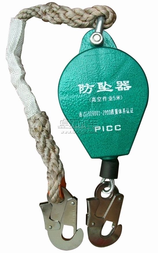 斜井人車(chē)斷繩防墜器 斜井人車(chē)斷繩防墜器